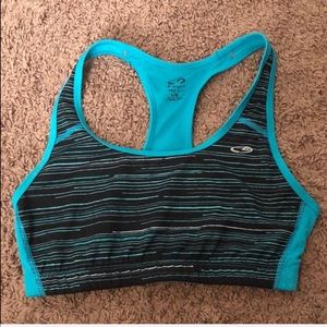 🔴 3/$12 + Free Shipping